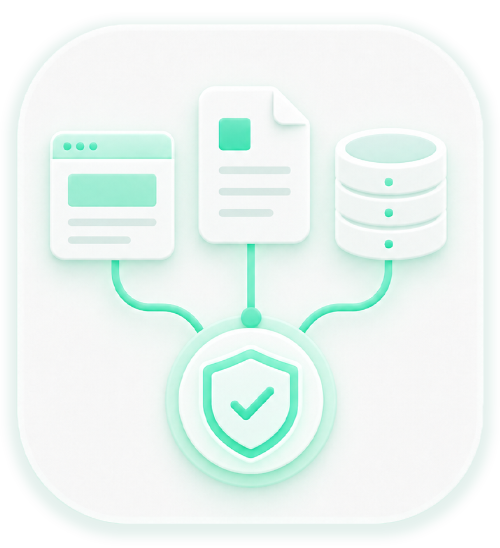 VisitorPilot.ai