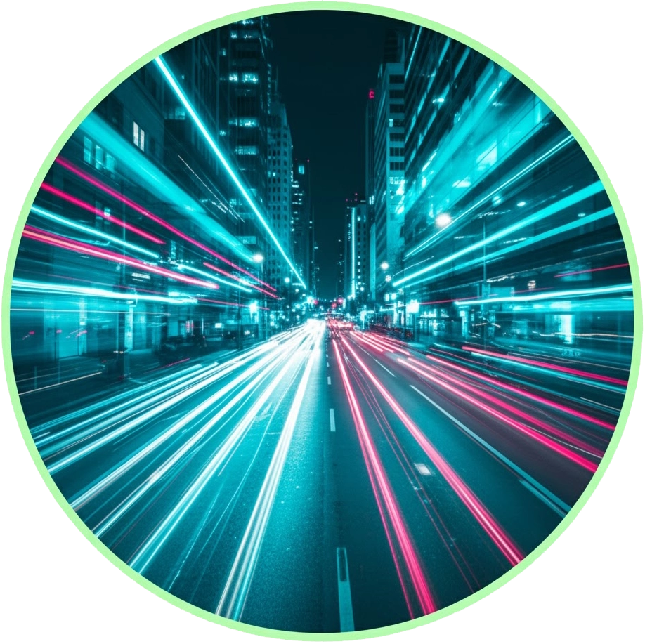 Live Events & Venues