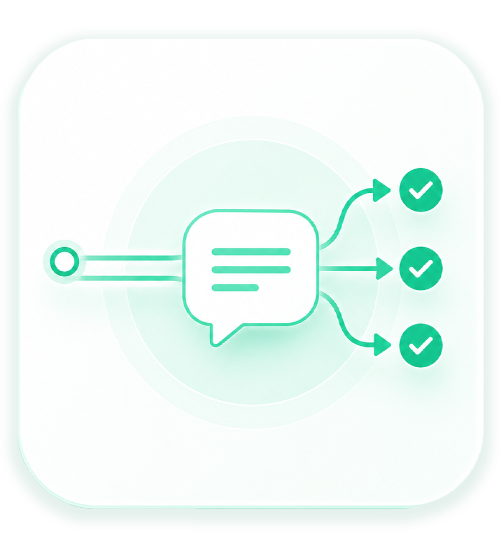 VisitorPilot.ai