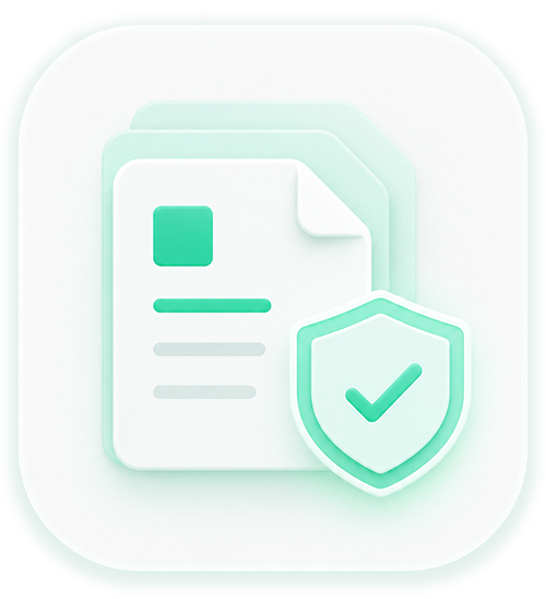 VisitorPilot.ai