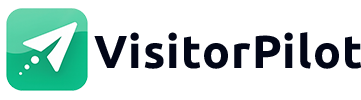 VisitorPilot