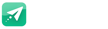 VisitorPilot